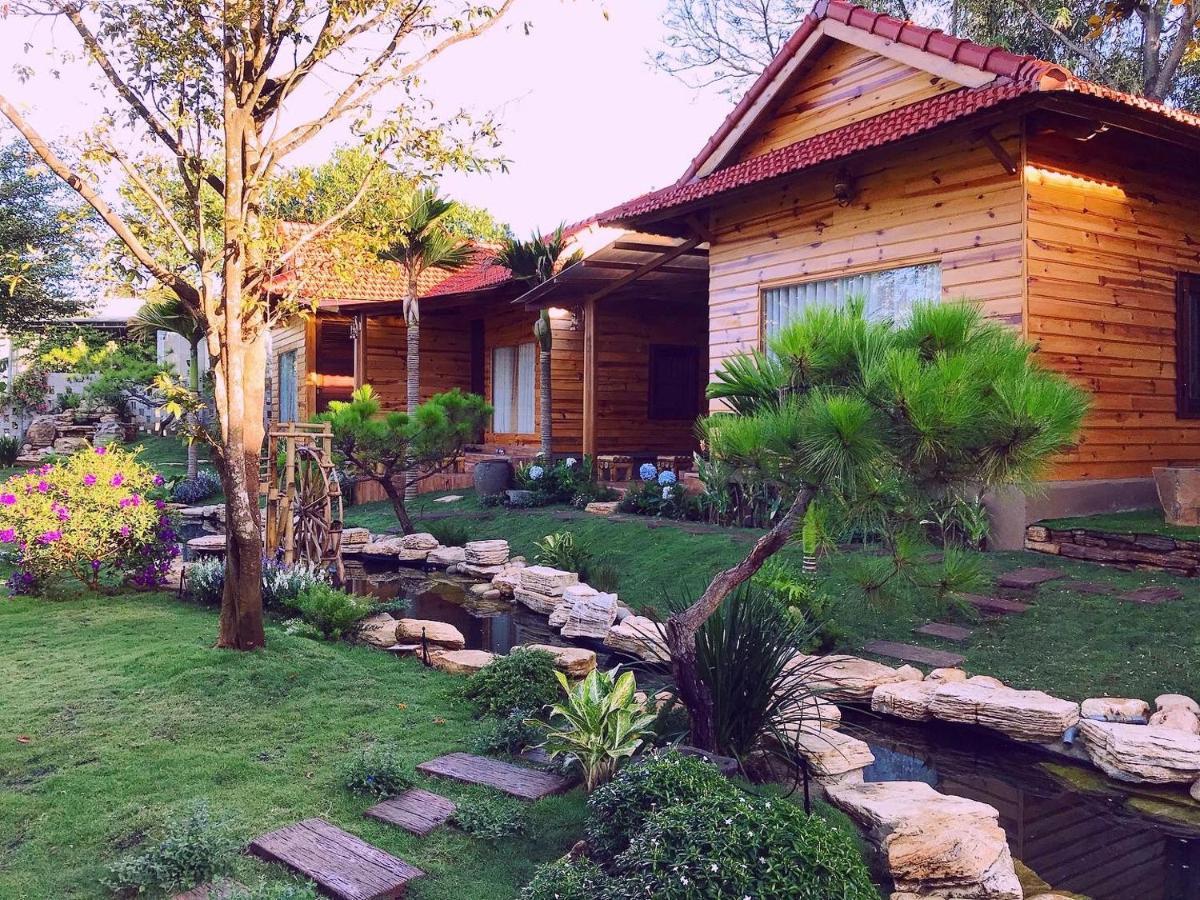 Sora Homestay 波来古市 外观 照片