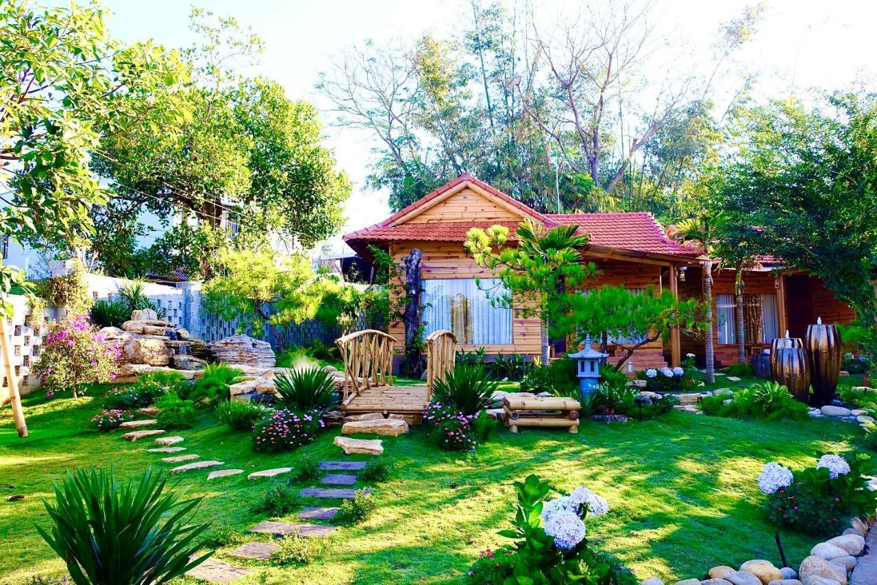 Sora Homestay 波来古市 外观 照片