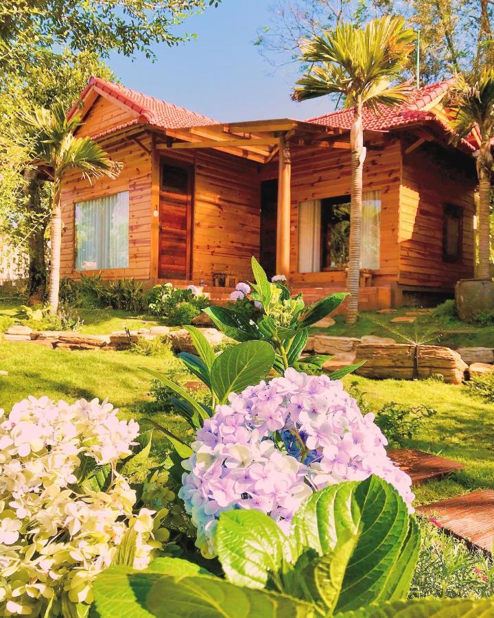Sora Homestay 波来古市 外观 照片