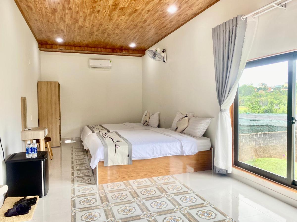 Sora Homestay 波来古市 外观 照片
