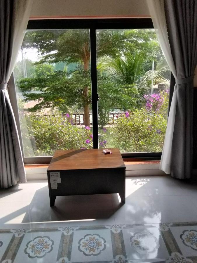 Sora Homestay 波来古市 外观 照片