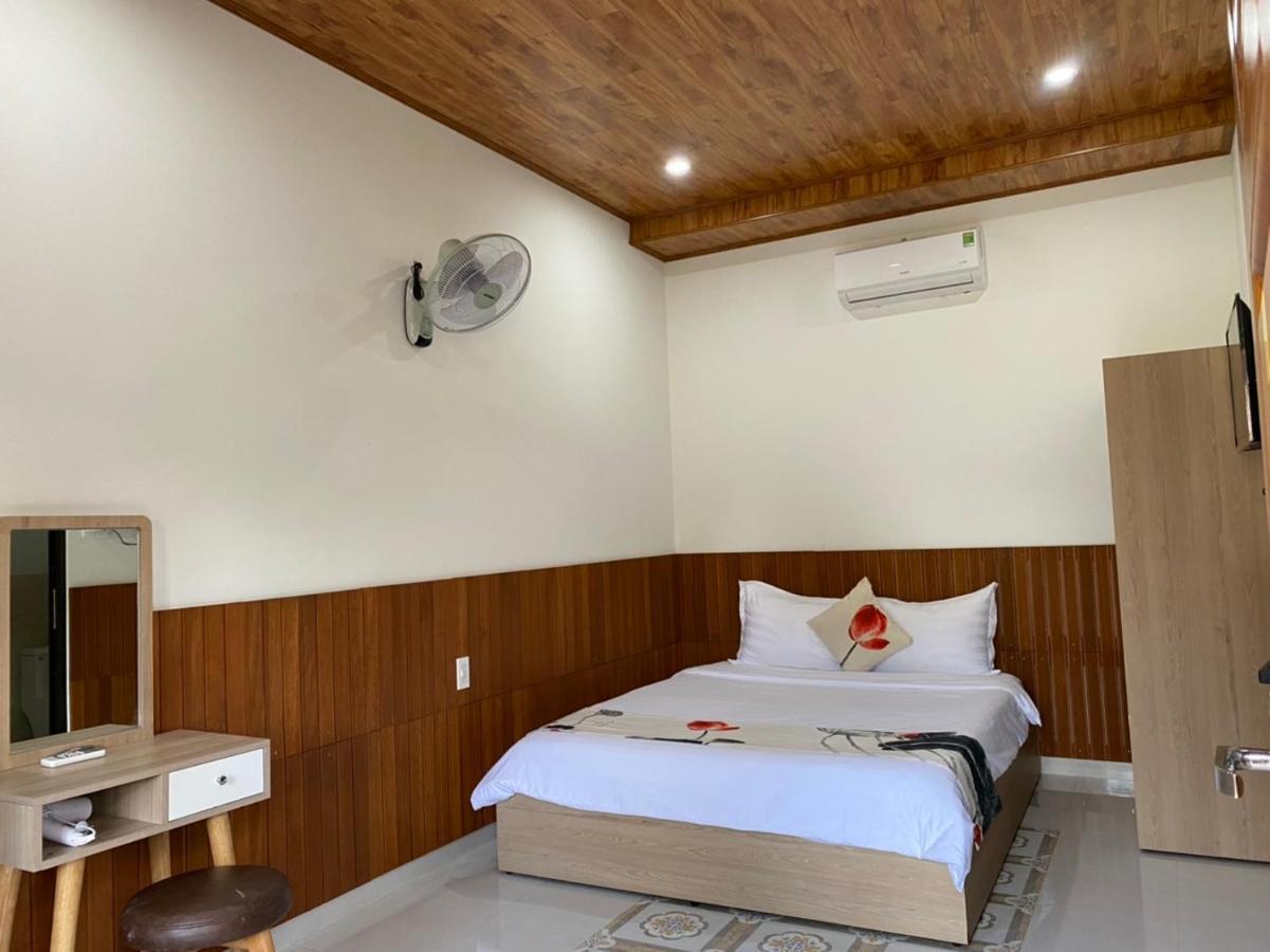 Sora Homestay 波来古市 外观 照片